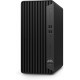 HP Elite 600 G9 Torre Intel® Core™ i7 i7-12700 16 GB DDR5-SDRAM 512 GB SSD Windows 11 Pro PC Negro