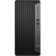 HP Elite 600 G9 Torre Intel® Core™ i7 i7-12700 16 GB DDR5-SDRAM 512 GB SSD Windows 11 Pro PC Negro