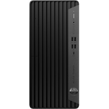 PC Sobremesa HP Elite 800 G9 Torre - i5-13500 - 16 GB RAM