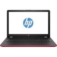 Portatil HP Laptop 15-bs502ns