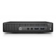 PC Sobremesa HP 260 G2 DM