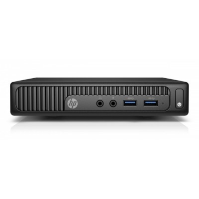 PC Sobremesa HP 260 G2 DM