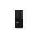 Lenovo ThinkStation P360 Tower Torre Intel® Core™ i7 i7-12700 16 GB DDR5-SDRAM 1 TB SSD Windows 11 Pro Puesto de trabajo N
