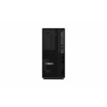 PC Sobremesa Lenovo ThinkStation P360 Tower - Intel i7 - 16 GB RAM