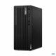 Lenovo ThinkCentre M70t Gen 3 Torre Intel® Core™ i5 i5-12400 8 GB DDR4-SDRAM 256 GB SSD Windows 11 Pro PC Negro