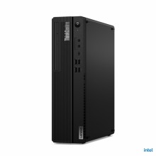 PC Sobremesa Lenovo ThinkCentre M90s Gen 3 SFF - Intel i5 - 8 GB RAM