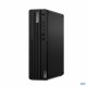 Lenovo ThinkCentre M90s Gen 3 SFF Intel® Core™ i7 i7-12700 16 GB DDR5-SDRAM 512 GB SSD Windows 11 Pro PC Negro