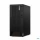 Lenovo ThinkCentre M90t Gen 3 Torre Intel® Core™ i7 i7-12700 16 GB DDR5-SDRAM 512 GB SSD Windows 11 Pro PC Negro