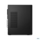 Lenovo ThinkCentre M70t Gen 3 Torre Intel® Core™ i7 i7-12700 16 GB DDR4-SDRAM 512 GB SSD Windows 11 Pro PC Negro