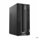 Lenovo ThinkCentre neo 70t Torre Intel® Core™ i7 i7-12700 16 GB DDR5-SDRAM 512 GB SSD NVIDIA GeForce GTX 1660 SUPER Window