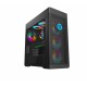 Lenovo Legion T7 Torre Intel® Core™ i7 i7-11700K 32 GB DDR4-SDRAM 1 TB SSD NVIDIA GeForce RTX 3080 Ti Windows 10 Home PC N