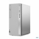 Lenovo IdeaCentre 5 14IAB7 Torre Intel® Core™ i5 i5-12400 8 GB DDR4-SDRAM 512 GB SSD PC Gris