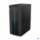 Lenovo IdeaCentre Gaming 5 17IAB7 Torre Intel® Core™ i5 i5-12400F 16 GB DDR4-SDRAM 512 GB SSD NVIDIA GeForce RTX 3050 Wind