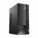 Lenovo ThinkCentre neo 50t Torre Intel® Core™ i5 i5-12400 16 GB DDR4-SDRAM 512 GB SSD Windows 11 Pro PC Negro