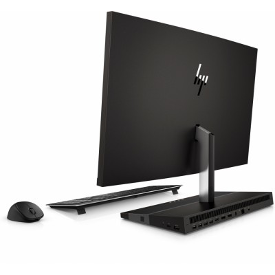 Todo en Uno HP EliteOne 1000 G1 AiO