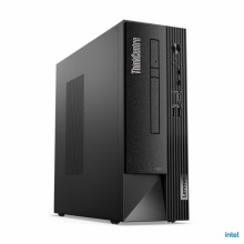 PC Sobremesa Lenovo ThinkCentre neo 50s SFF - Intel i5 - 8 GB RAM