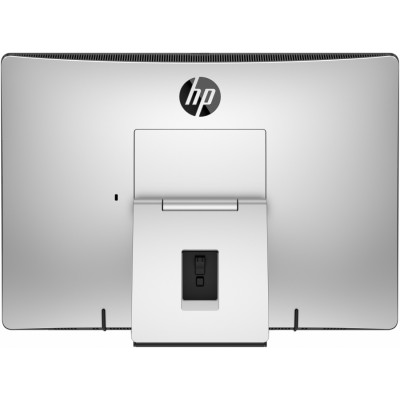 Todo en Uno HP ProOne 400 G2 AiO