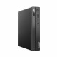 Lenovo ThinkCentre neo 50q Gen 4 Mini PC Intel® Core™ i5 i5-13420H 8 GB DDR4-SDRAM 256 GB SSD Windows 11 Pro Negro