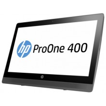 Todo en Uno HP ProOne 400 G2 AiO