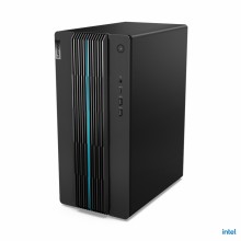 PC Sobremesa Lenovo IdeaCentre Gaming 5 17IAB7 - Intel i5 - 16 GB RAM