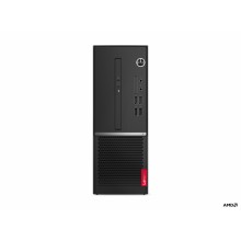 PC Sobremesa Lenovo V35s - - 8 GB RAM