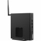 MSI Pro DP10 13M-002EU Mini PC Intel® Core™ i5 i5-1340P 8 GB DDR4-SDRAM 512 GB SSD Windows 11 Pro Negro