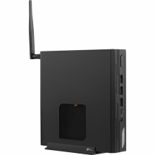 PC Sobremesa MSI Pro DP10 13M-002EU - Intel i5 - 8 GB RAM