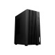 MSI Pro DP180 13SA-050EU Escritorio Intel® Core™ i7 i7-13700F 16 GB DDR4-SDRAM 512 GB SSD NVIDIA® GeForce® GTX 1650 Wind