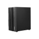 MSI Pro DP180 13SA-050EU Escritorio Intel® Core™ i7 i7-13700F 16 GB DDR4-SDRAM 512 GB SSD NVIDIA® GeForce® GTX 1650 Wind