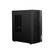 MSI Pro DP180 13SA-050EU Escritorio Intel® Core™ i7 i7-13700F 16 GB DDR4-SDRAM 512 GB SSD NVIDIA® GeForce® GTX 1650 Wind