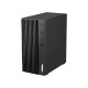 MSI Pro DP180 13SA-050EU Escritorio Intel® Core™ i7 i7-13700F 16 GB DDR4-SDRAM 512 GB SSD NVIDIA® GeForce® GTX 1650 Wind