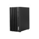 MSI Pro DP180 13SA-050EU Escritorio Intel® Core™ i7 i7-13700F 16 GB DDR4-SDRAM 512 GB SSD NVIDIA® GeForce® GTX 1650 Wind