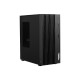 MSI Pro DP180 13SA-050EU Escritorio Intel® Core™ i7 i7-13700F 16 GB DDR4-SDRAM 512 GB SSD NVIDIA® GeForce® GTX 1650 Wind