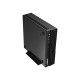 MSI Pro DP21 13M-491EU Mini PC Intel® Core™ i3 i3-13100 8 GB DDR4-SDRAM 256 GB SSD Windows 11 Pro Negro