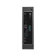 MSI Pro DP21 13M-491EU Mini PC Intel® Core™ i3 i3-13100 8 GB DDR4-SDRAM 256 GB SSD Windows 11 Pro Negro