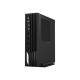 MSI Pro DP21 13M-491EU Mini PC Intel® Core™ i3 i3-13100 8 GB DDR4-SDRAM 256 GB SSD Windows 11 Pro Negro