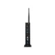 MSI Pro DP10 13M-054EU Mini PC Intel® Core™ i3 i3-1315U 8 GB DDR4-SDRAM 256 GB SSD Windows 11 Pro Negro
