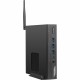 MSI Pro DP10 13M-002EU Mini PC Intel® Core™ i5 i5-1340P 8 GB DDR4-SDRAM 512 GB SSD Windows 11 Pro Negro