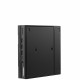 MSI Pro DP10 13M-002EU Mini PC Intel® Core™ i5 i5-1340P 8 GB DDR4-SDRAM 512 GB SSD Windows 11 Pro Negro