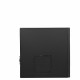 MSI Pro DP10 13M-002EU Mini PC Intel® Core™ i5 i5-1340P 8 GB DDR4-SDRAM 512 GB SSD Windows 11 Pro Negro