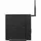 MSI Pro DP10 13M-002EU Mini PC Intel® Core™ i5 i5-1340P 8 GB DDR4-SDRAM 512 GB SSD Windows 11 Pro Negro