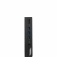 MSI Pro DP10 13M-002EU Mini PC Intel® Core™ i5 i5-1340P 8 GB DDR4-SDRAM 512 GB SSD Windows 11 Pro Negro