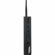MSI Pro DP10 13M-002EU Mini PC Intel® Core™ i5 i5-1340P 8 GB DDR4-SDRAM 512 GB SSD Windows 11 Pro Negro