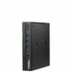 MSI Pro DP10 13M-001EU Mini PC Intel® Core™ i7 i7-1360P 16 GB DDR4-SDRAM 1 TB SSD Windows 11 Pro Negro