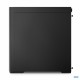Lenovo Legion T5 26IAB7 Torre Intel® Core™ i5 i5-12400F 16 GB DDR5-SDRAM 3 TB HDD+SSD NVIDIA GeForce RTX 3060 PC Negro