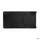 Lenovo Legion T5 26IAB7 Torre Intel® Core™ i5 i5-12400F 16 GB DDR5-SDRAM 3 TB HDD+SSD NVIDIA GeForce RTX 3060 PC Negro