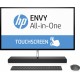 Todo en Uno HP ENVY 27-b180nz AiO