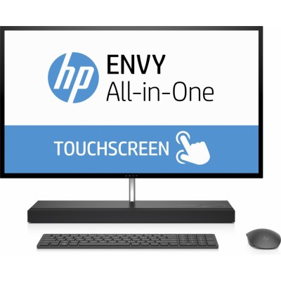 Todo en Uno HP ENVY 27-b180nz AiO