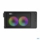 Lenovo Legion T5 26IAB7 Torre Intel® Core™ i5 i5-12400F 16 GB DDR5-SDRAM 3 TB HDD+SSD NVIDIA GeForce RTX 3060 PC Negro
