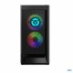 Lenovo Legion T5 26IAB7 Torre Intel® Core™ i5 i5-12400F 16 GB DDR5-SDRAM 3 TB HDD+SSD NVIDIA GeForce RTX 3060 PC Negro